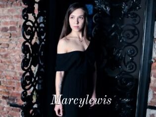 Marcylewis