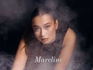 Mareline