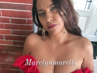 Marelynmoretti