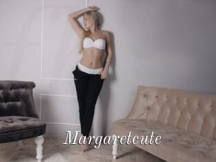 Margaretcute
