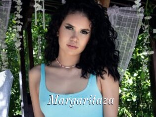 Margaritaza