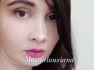 Margielousiana