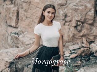 Margograce