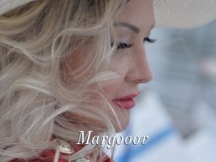 Margooov
