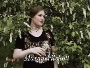 Margueriteholt