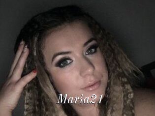 Maria21