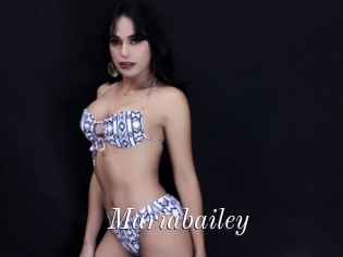 Mariabailey