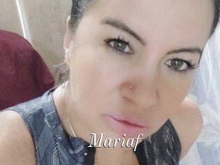 Mariaf