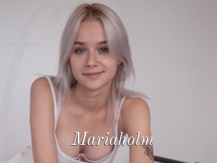 Mariaholm