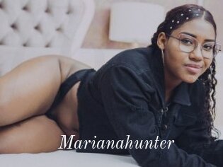 Marianahunter