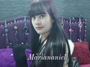 Mariananiel