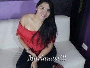 Marianastill