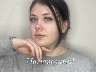 Mariancouncil