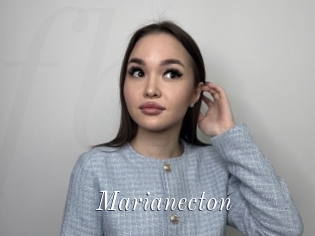 Marianecton