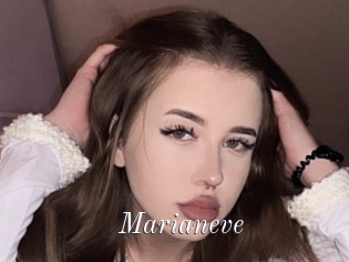 Marianeve