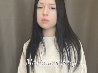 Marianeversley
