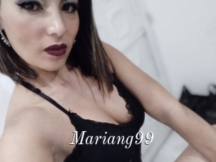 Mariang99