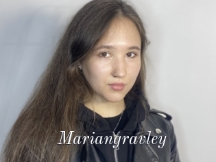 Mariangravley
