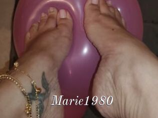 Marie1980