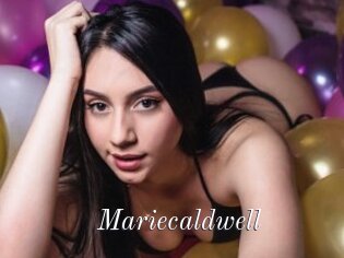Mariecaldwell