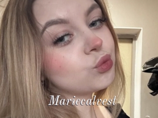 Mariecalvest