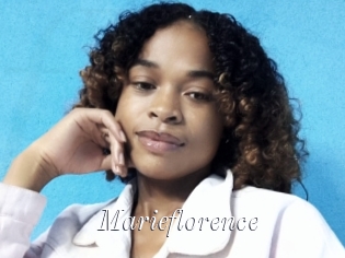Marieflorence