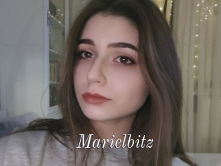 Marielbitz
