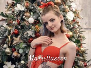 Mariellaseen