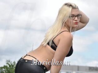 Mariellasun