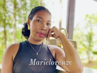Marielorenze