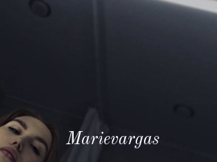Marievargas