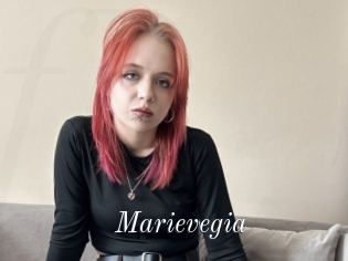 Marievegia
