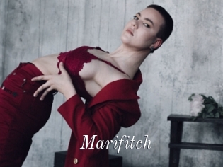 Marifitch