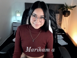 Mariham_a
