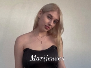 Marijensen