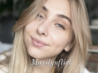 Marilynflirt