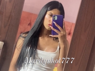 Marilynhot777