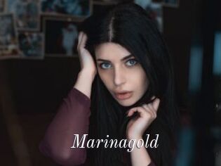 Marinagold