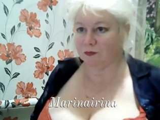 Marinairina