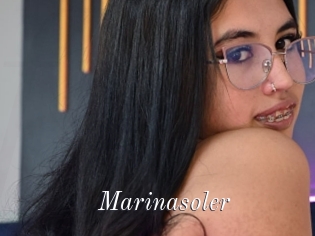 Marinasoler