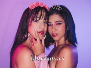 Marinasun