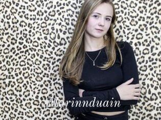 Marinnduain