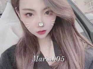 Mario005