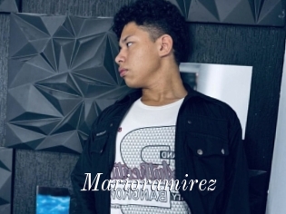 Marioramirez