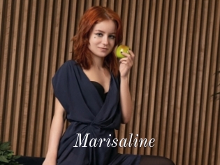 Marisaline