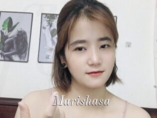 Marishasa