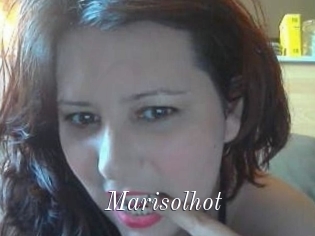 Marisolhot