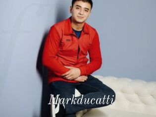 Markducatti