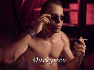 Markgreco