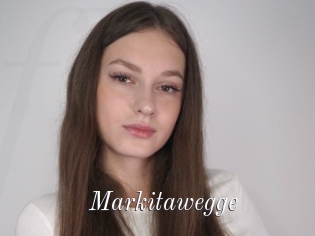 Markitawegge